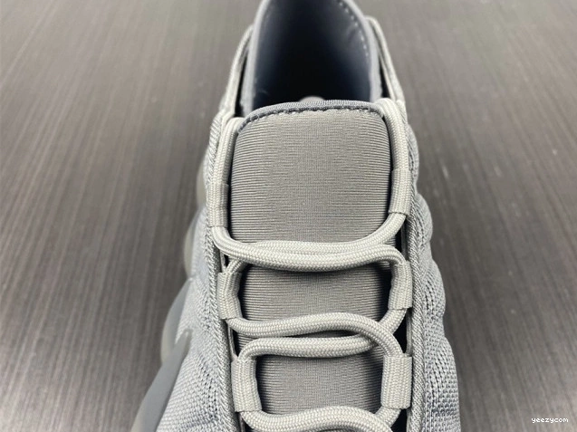 ADIDAS 400 H68033 YEEZY 1122